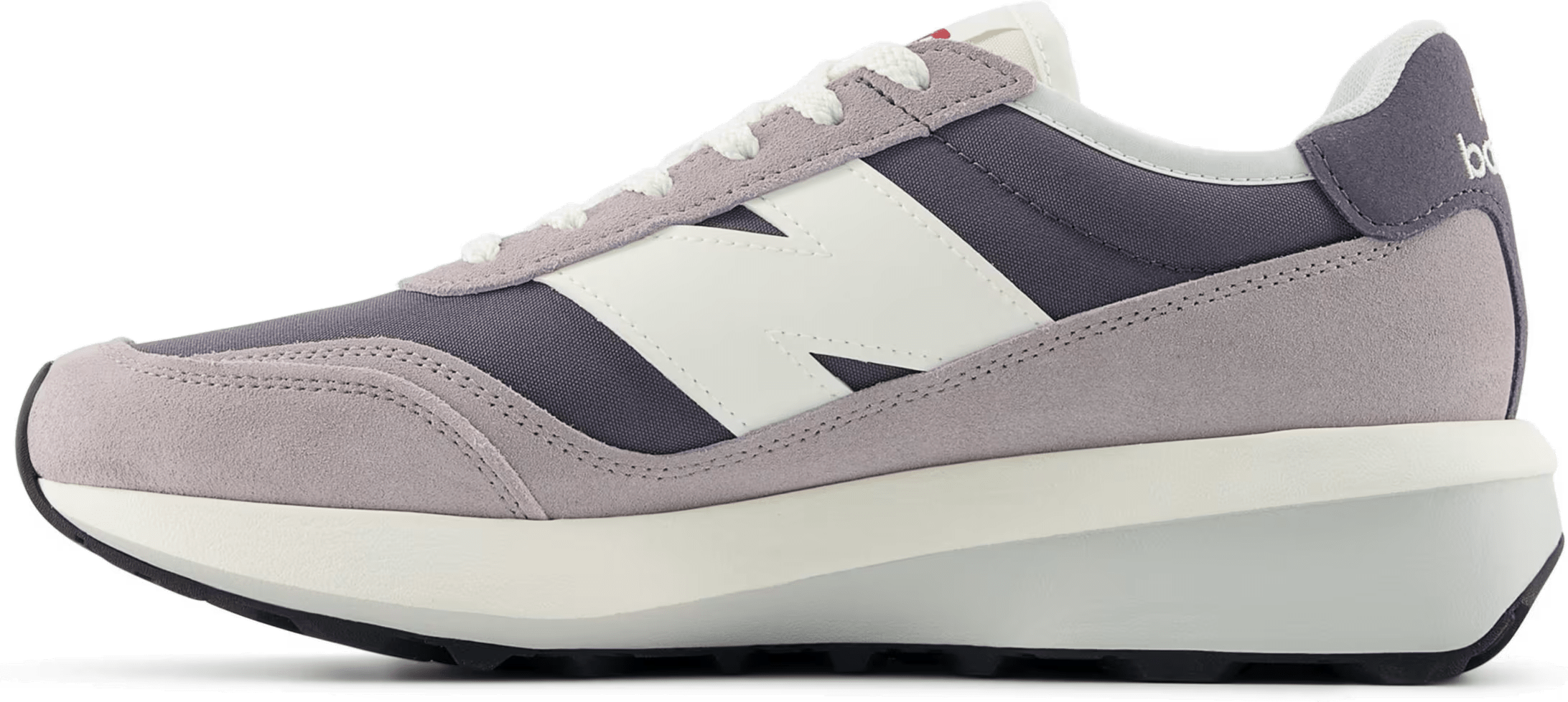 New Balance 370 "Truffle Salt"