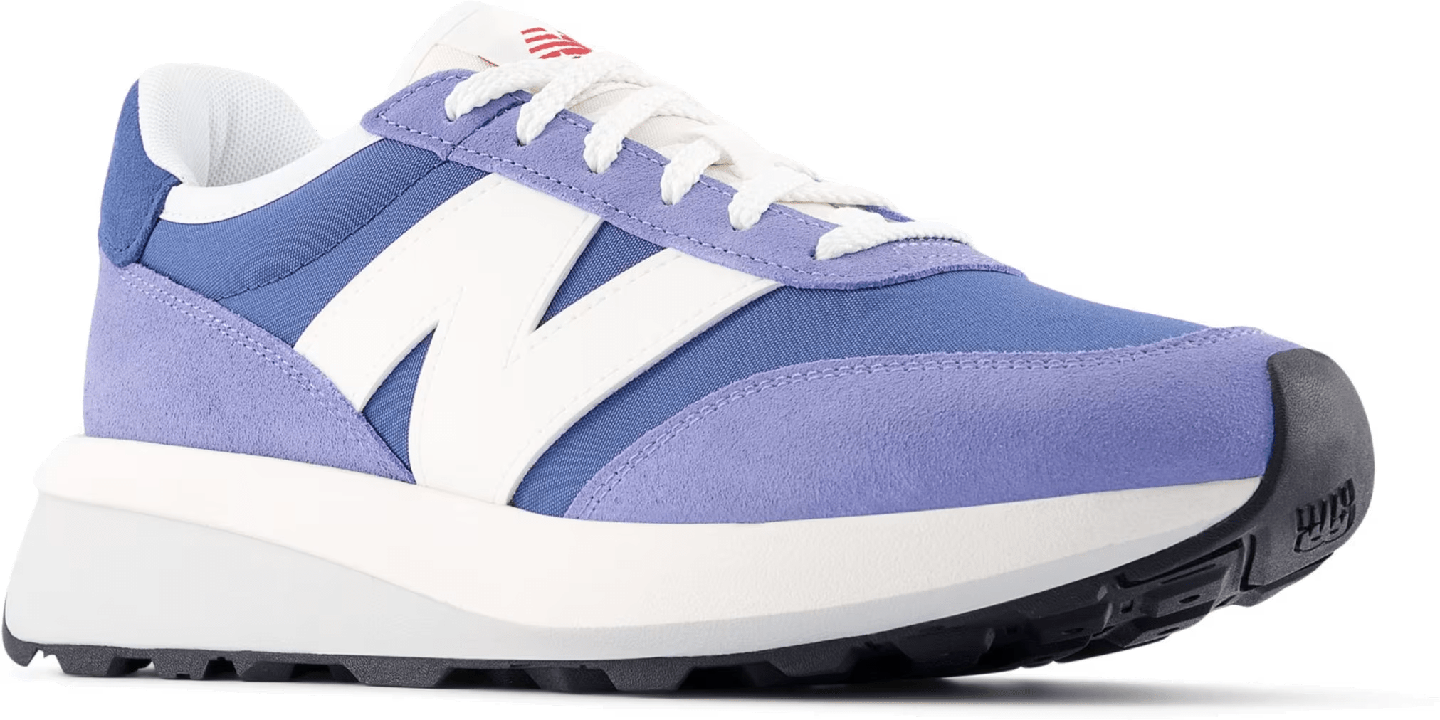 New Balance 370 "Fairweather Blue"