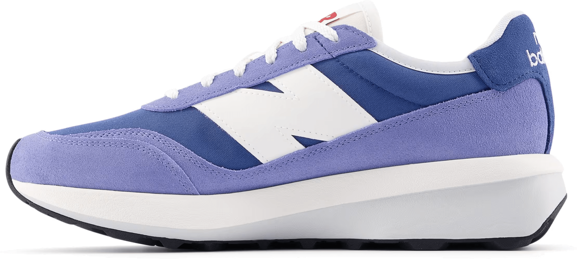 New Balance 370 "Fairweather Blue"
