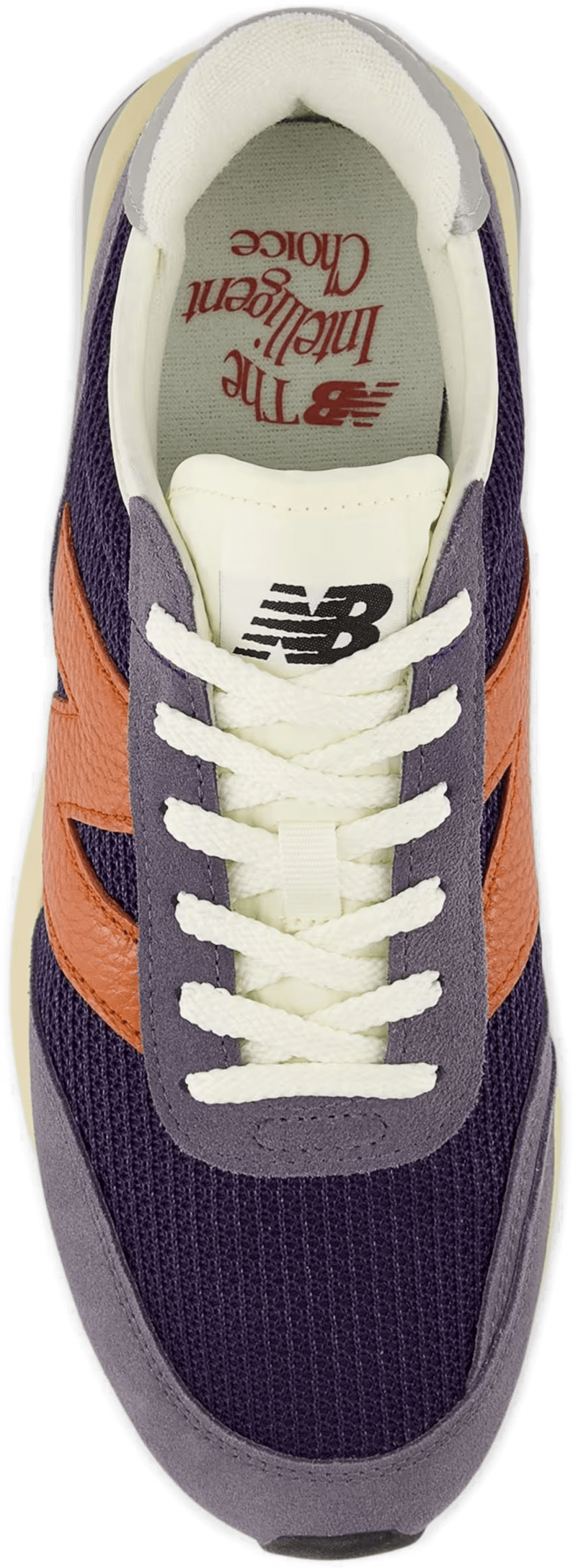 New Balance 370