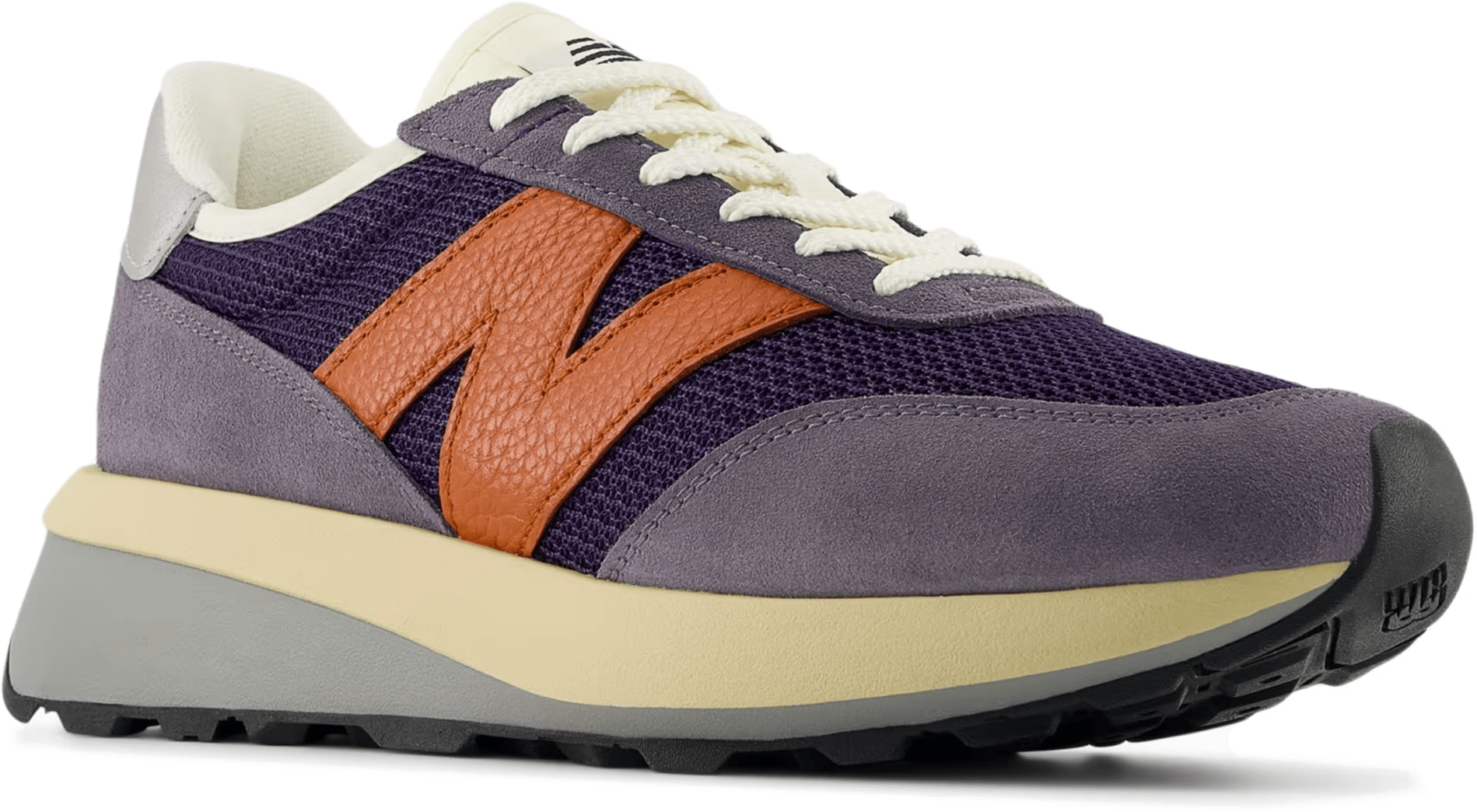 New Balance 370
