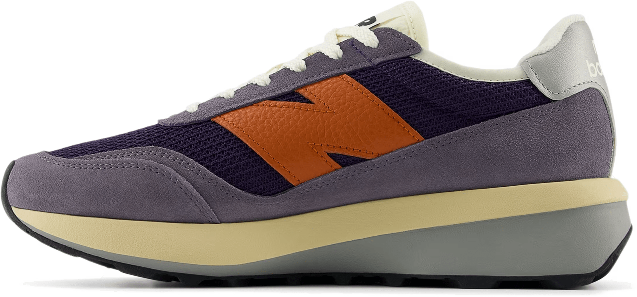 New Balance 370