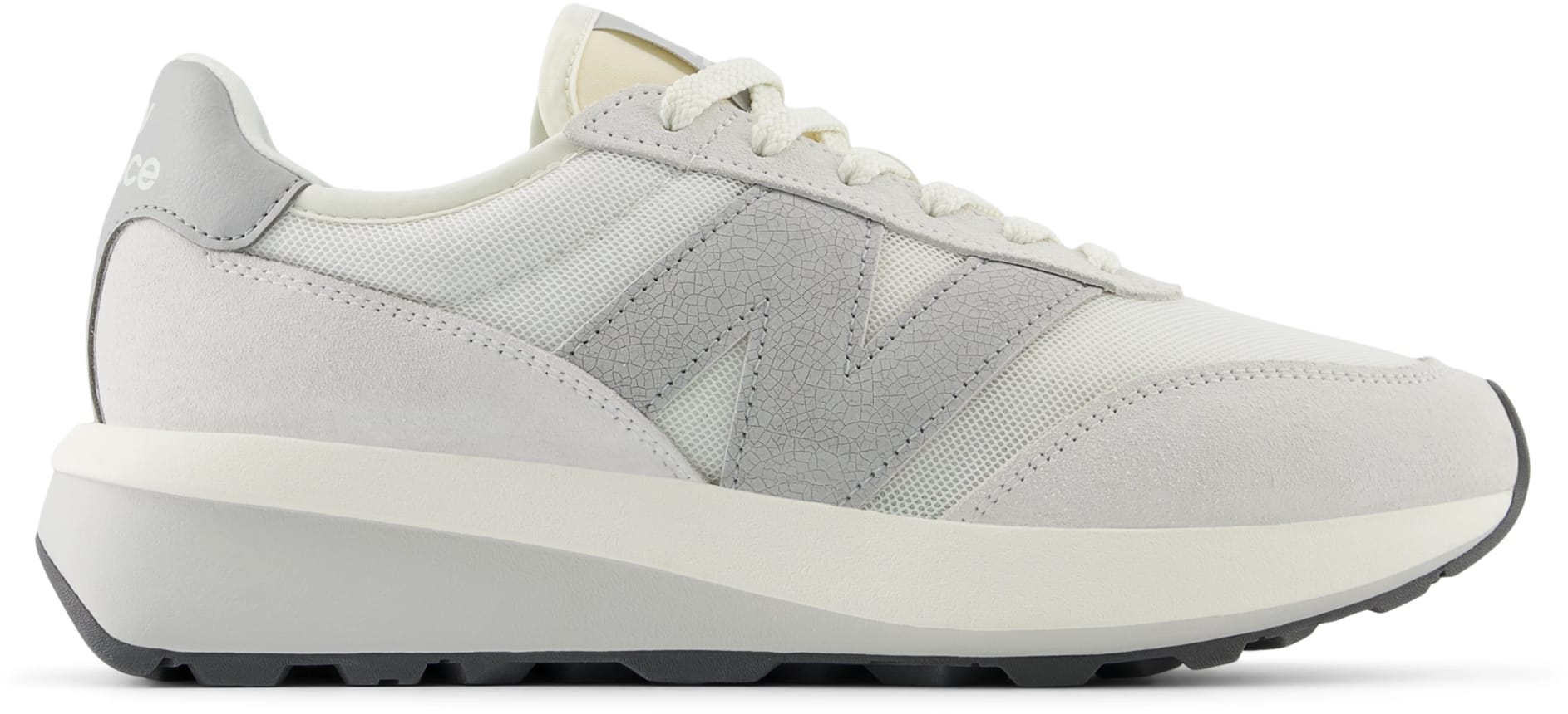 New Balance 370 "Reflection Sea Salt"