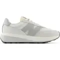 New Balance 370 "Reflection Sea Salt"
