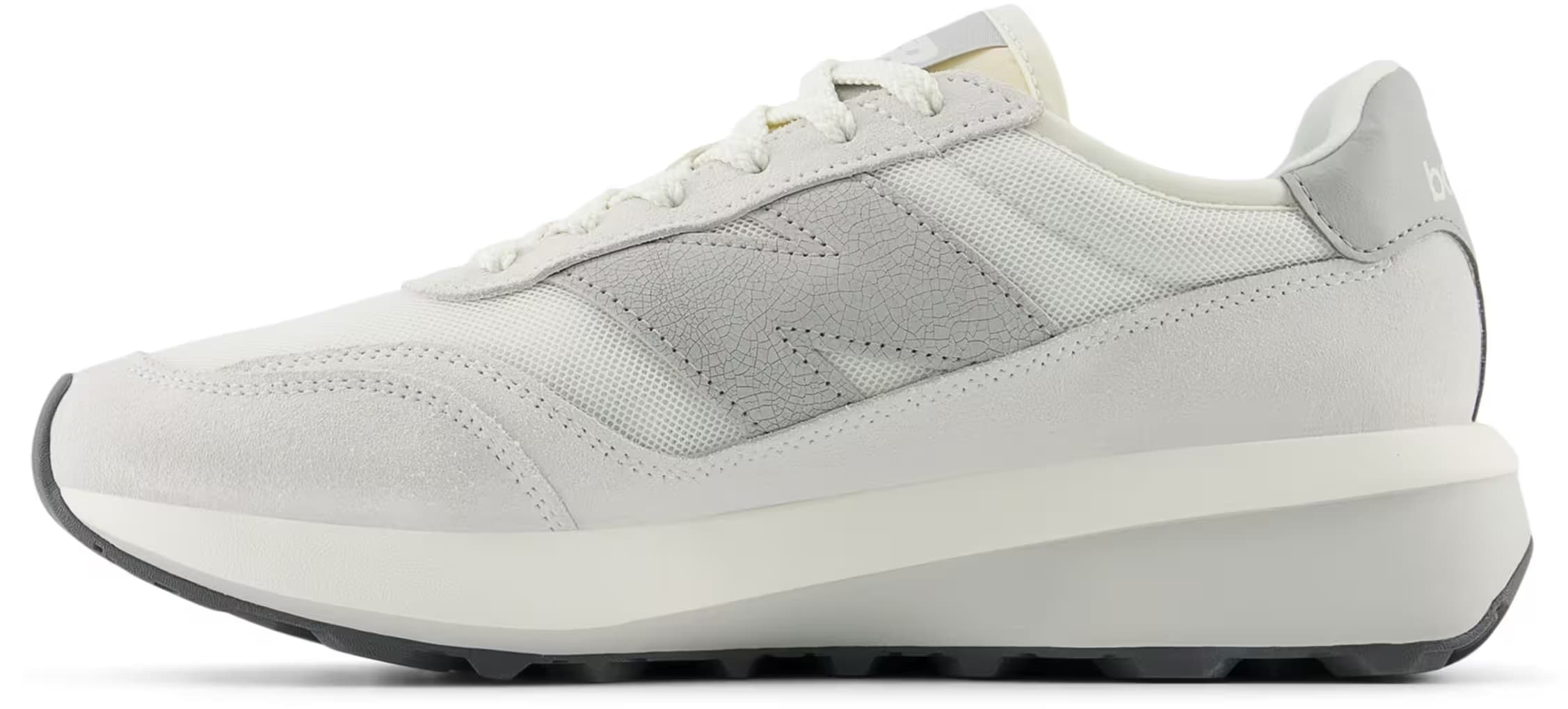 New Balance 370 "Reflection Sea Salt"