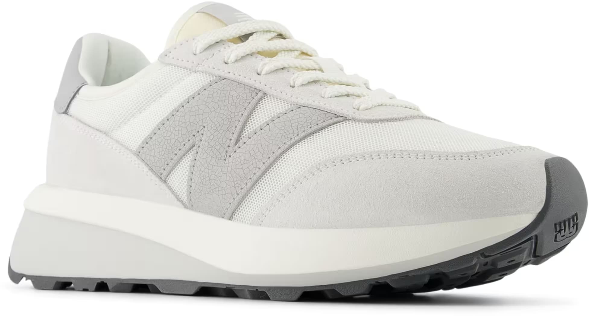 New Balance 370 "Reflection Sea Salt"