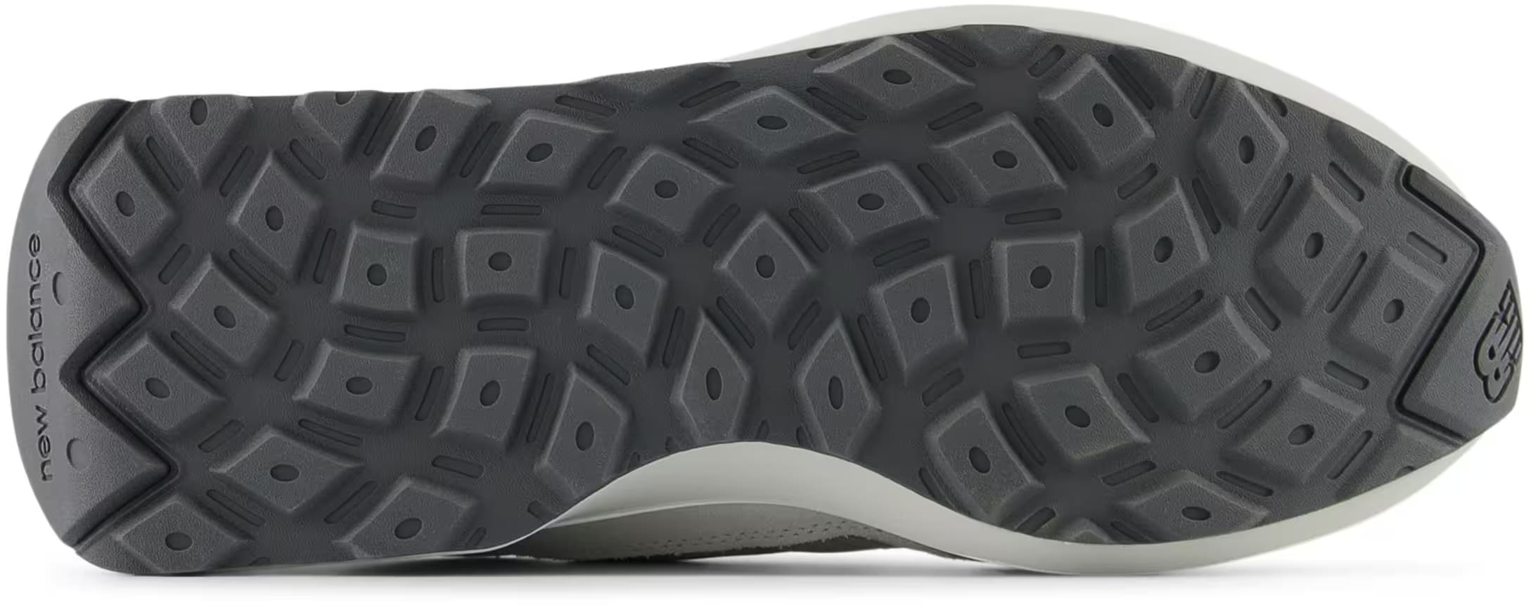 New Balance 370 "Reflection Sea Salt"