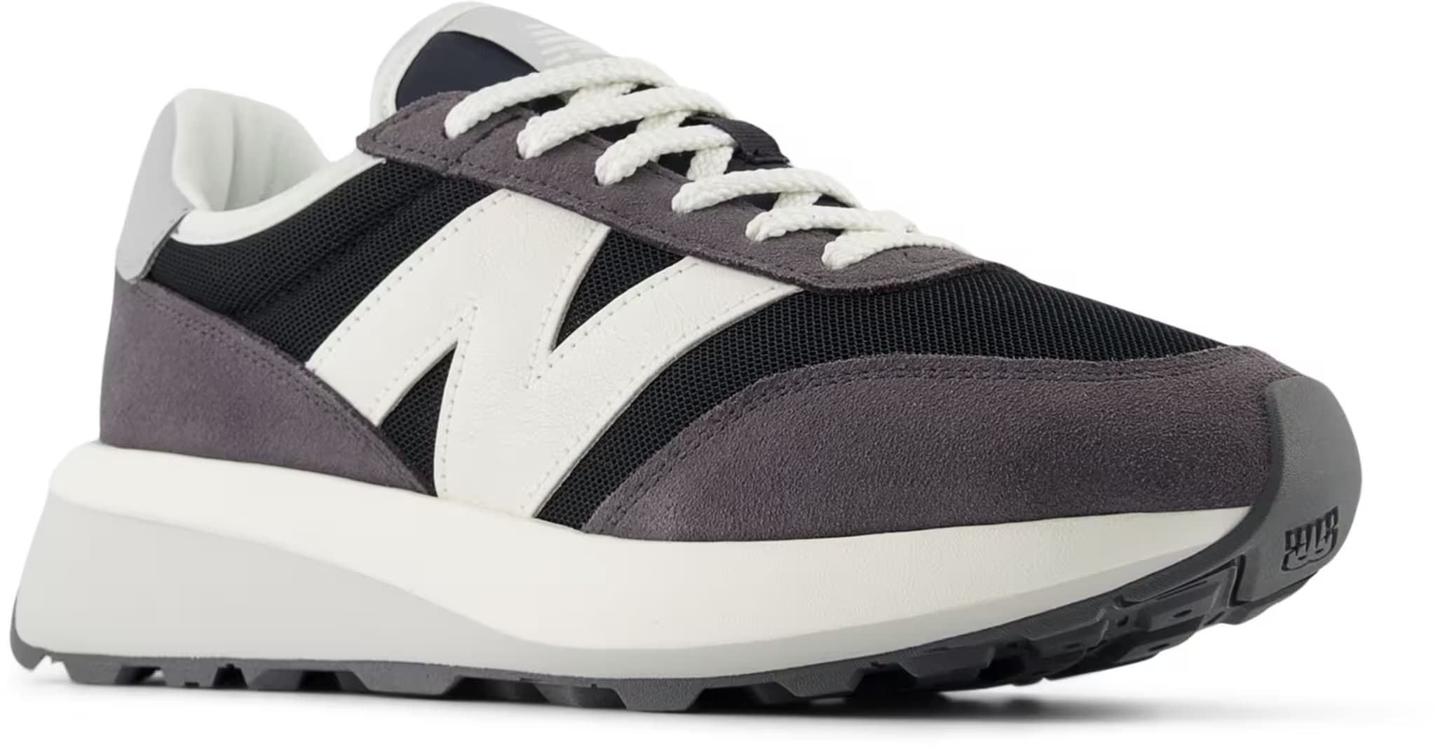 New Balance 370 "Phantom Sea Salt"