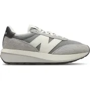 New Balance 370 "Concrete"