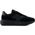 New Balance 370 "Black"