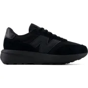 New Balance 370 "Black"