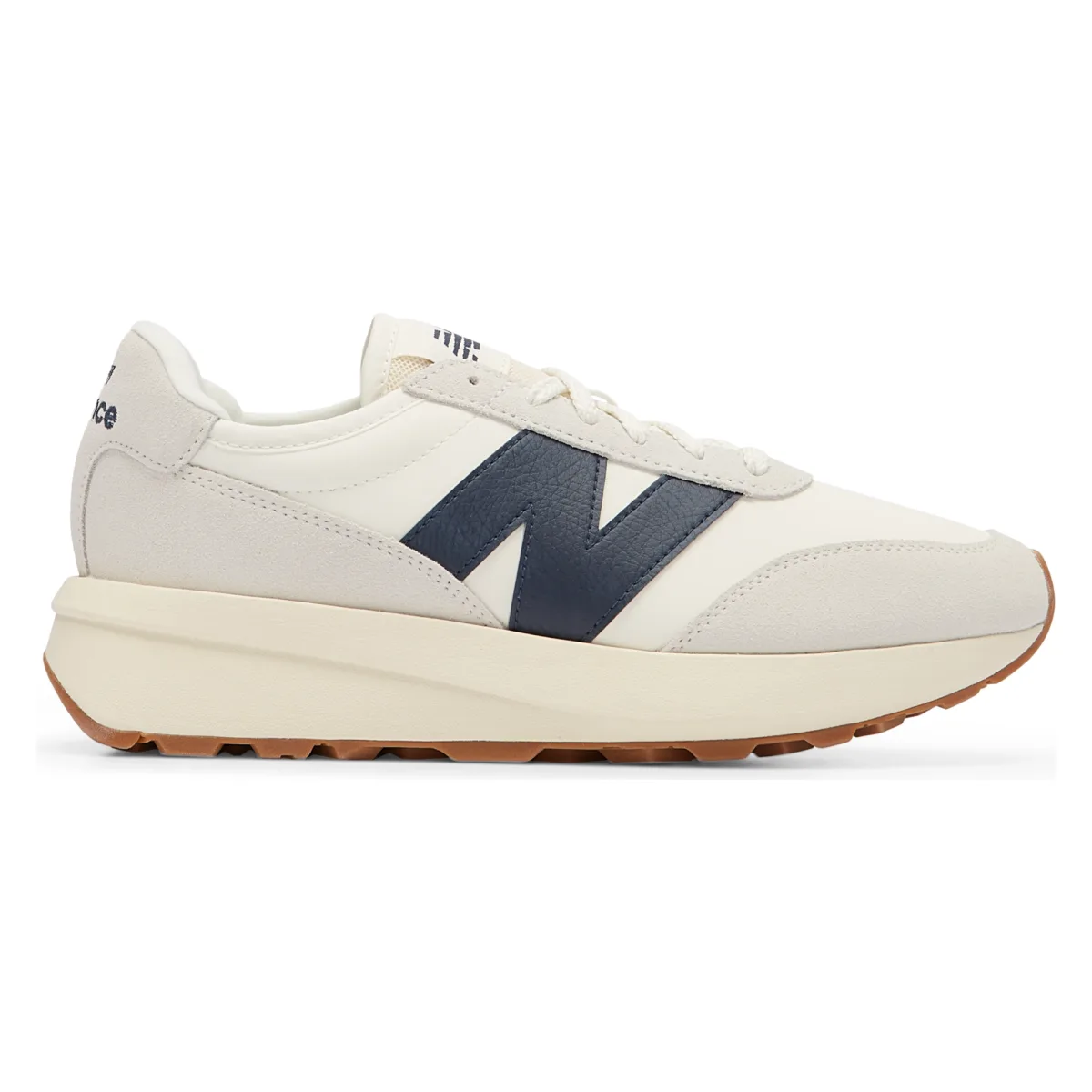 New Balance 370