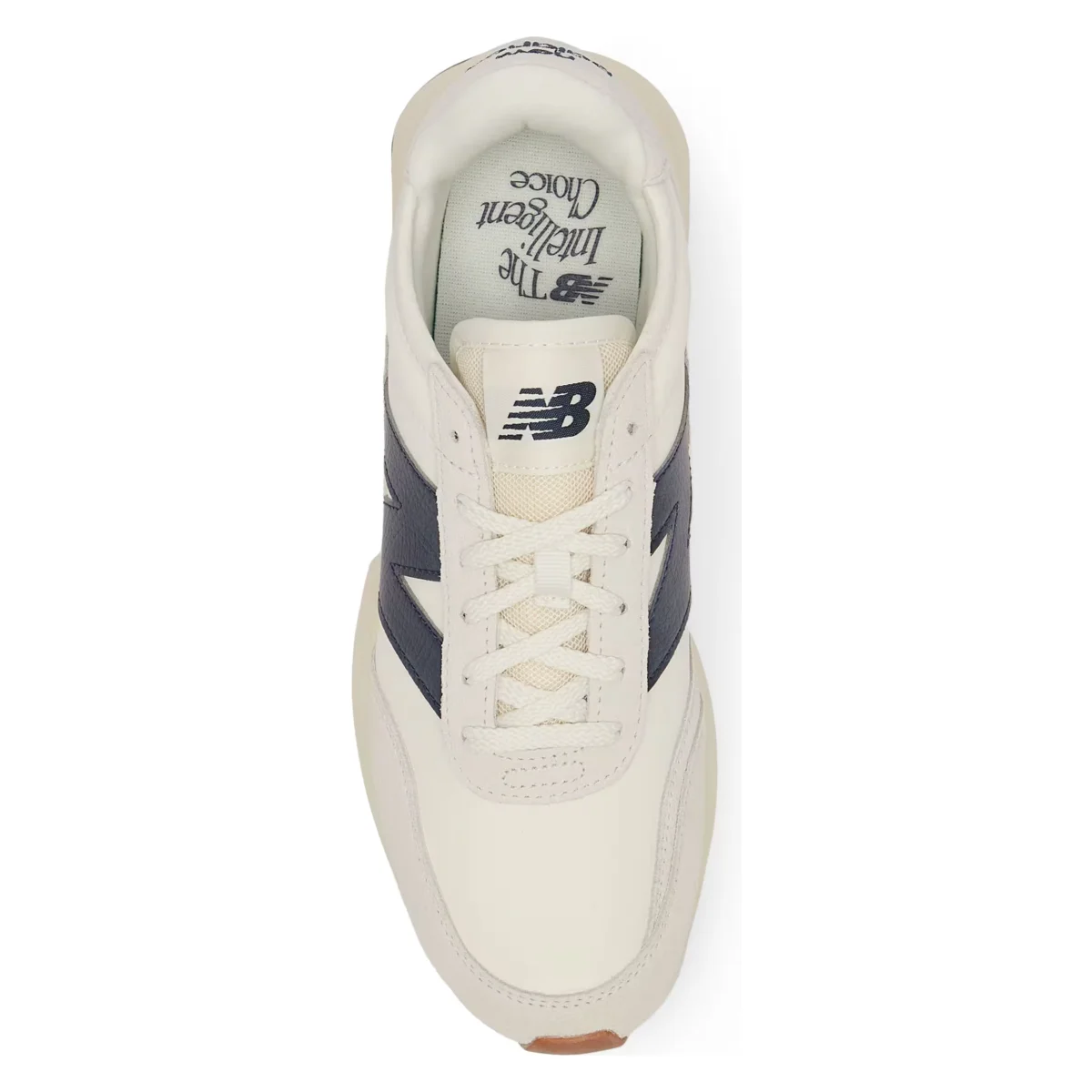 New Balance 370
