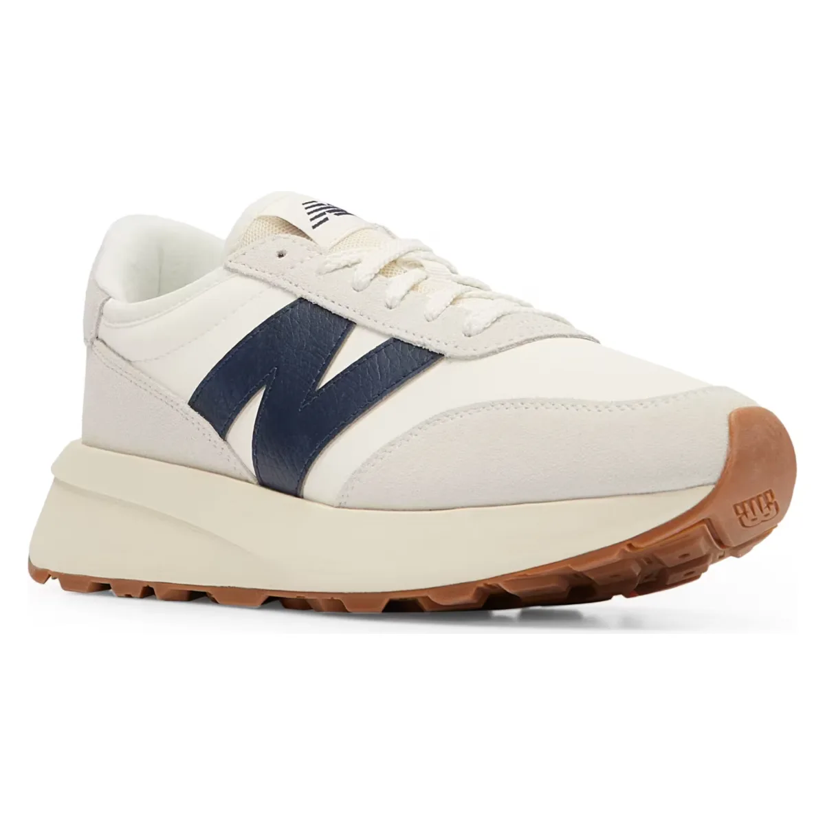New Balance 370