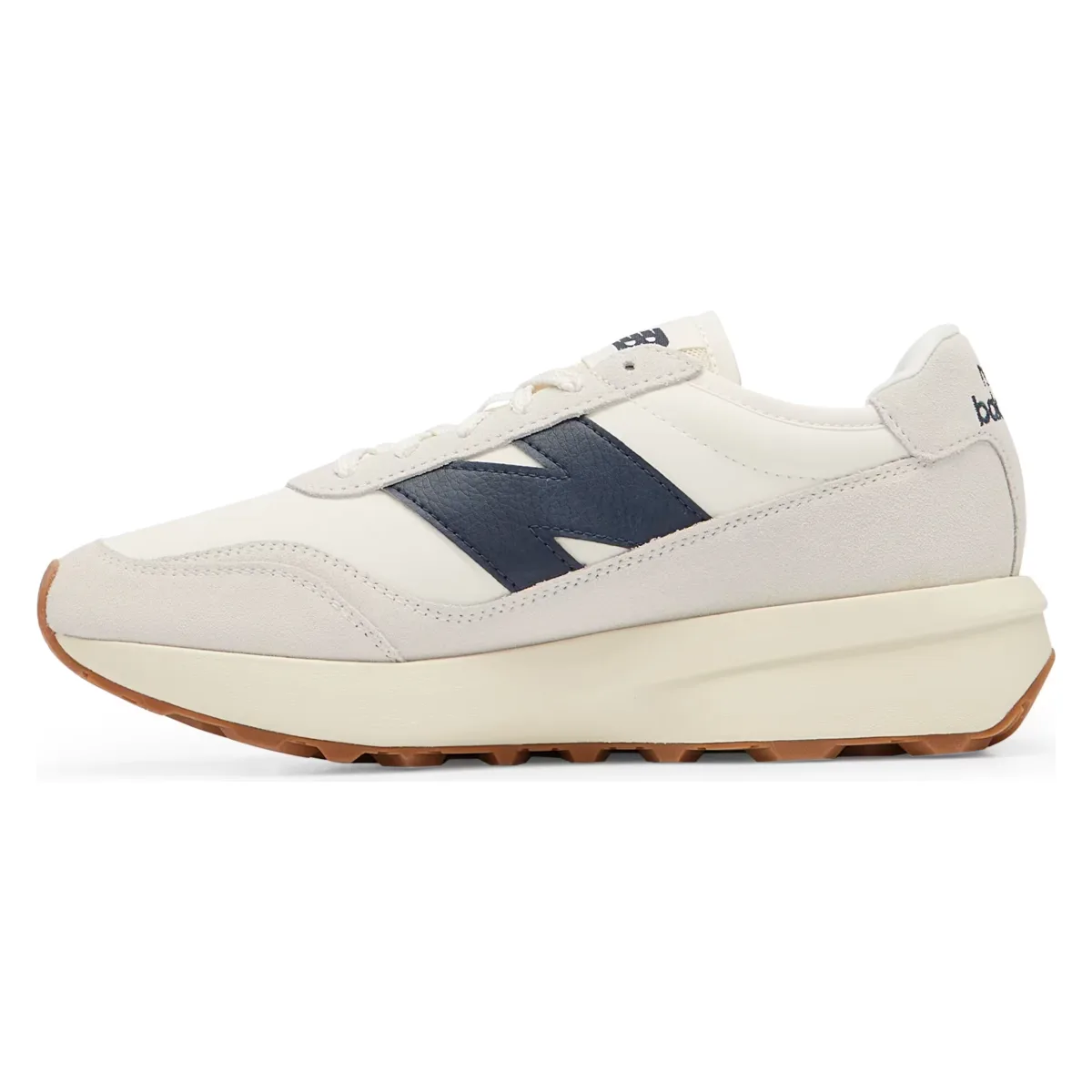 New Balance 370