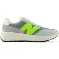 New Balance 370 "Juniper Clay Ash"