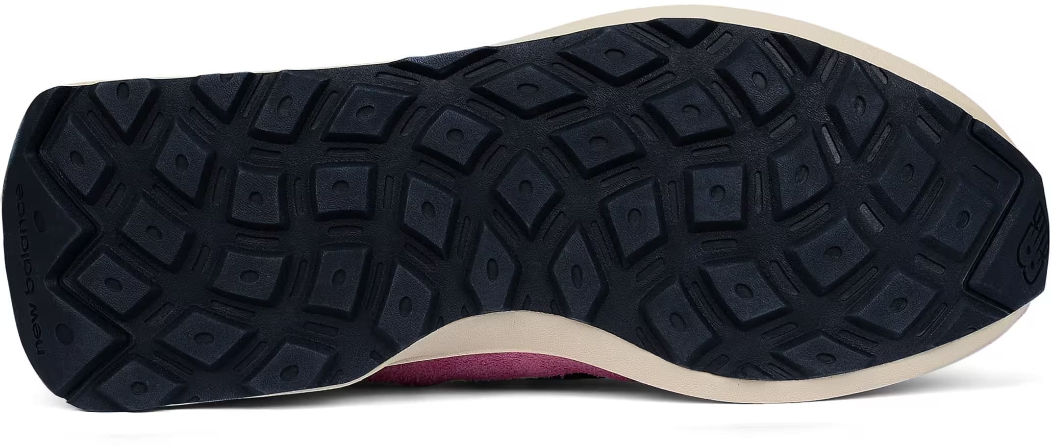 New Balance 370 Wmns "Pink"