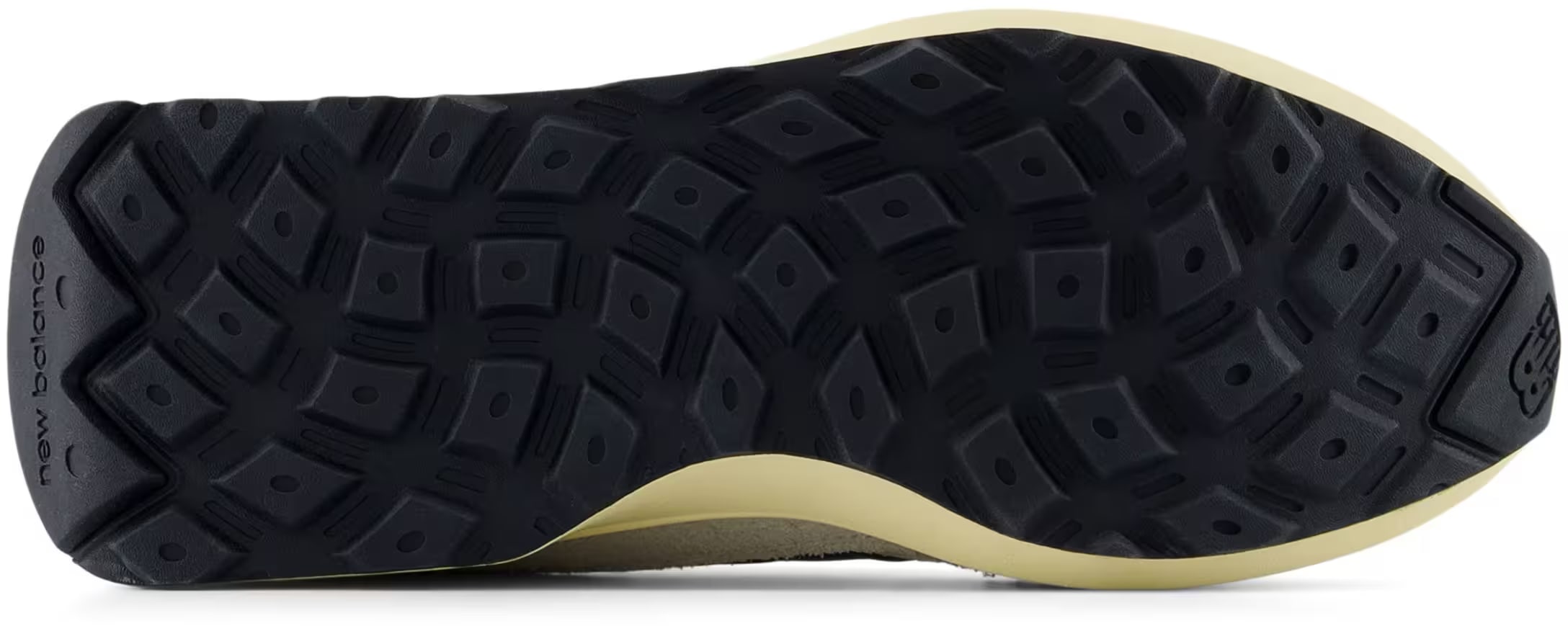 New Balance 370 Wmns "Navy White"