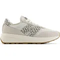 New Balance 370 "Sea Salt Leopard"
