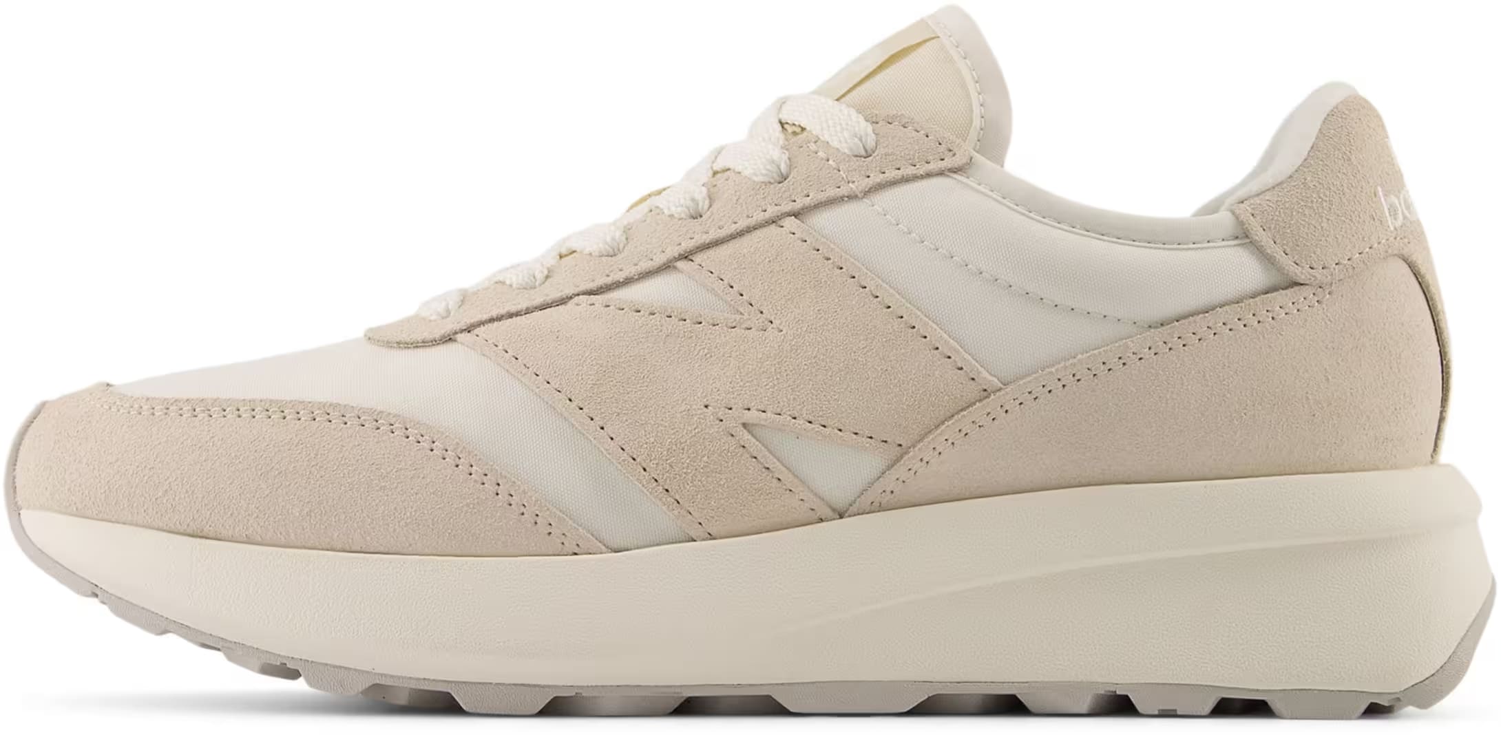 New Balance 370 "Bisque"