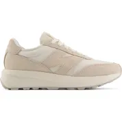 New Balance 370 "Bisque"