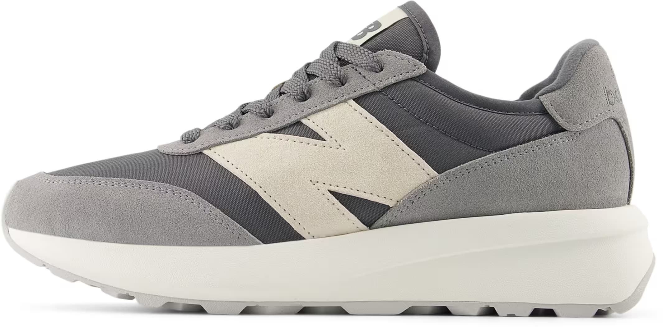 New Balance 370 "Castlerock"