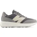 New Balance 370 "Castlerock"