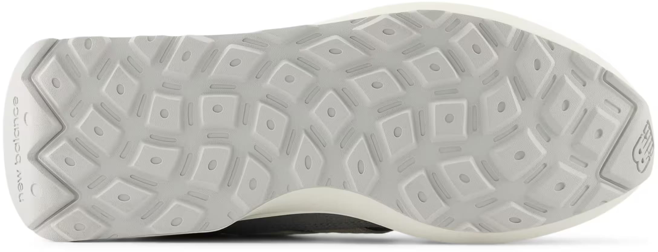 New Balance 370 "Castlerock"