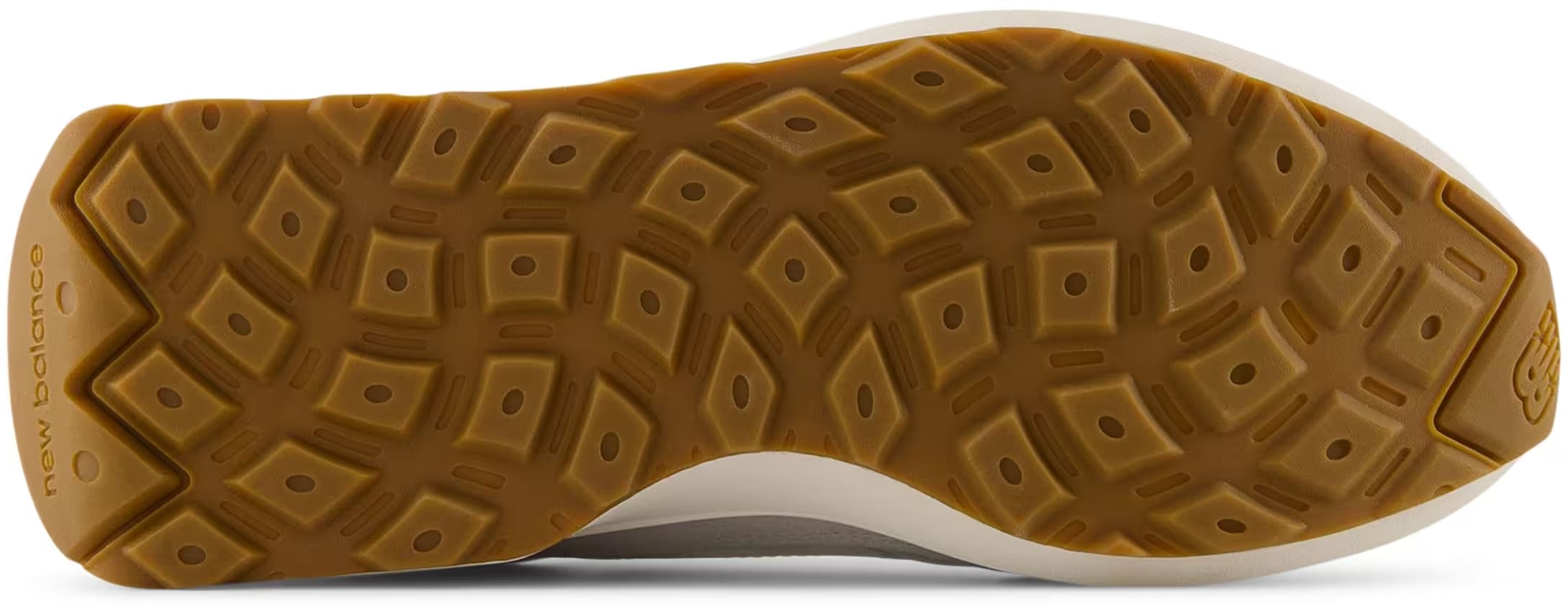 New Balance 370 "Sea Salt Reflection"