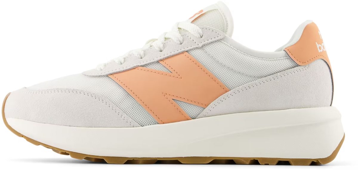 U370ca New Balance 370 | U370SH | Sneaker Squad