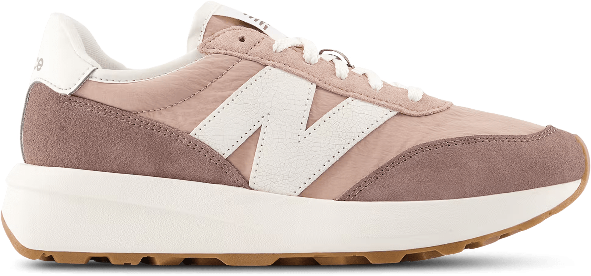 New Balance 370 "Earth Shadow"