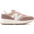 New Balance 370 "Earth Shadow"