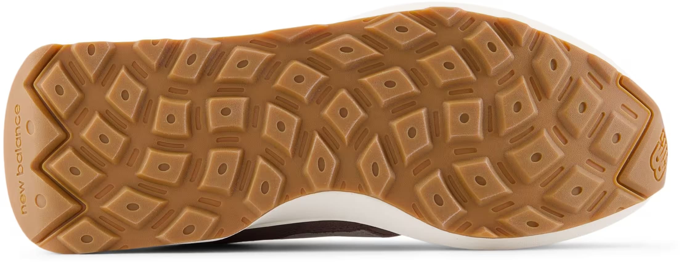 New Balance 370 "Earth Shadow"