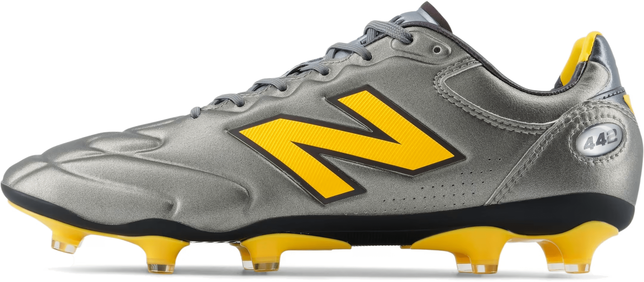 New Balance 442 Elite FG V3
