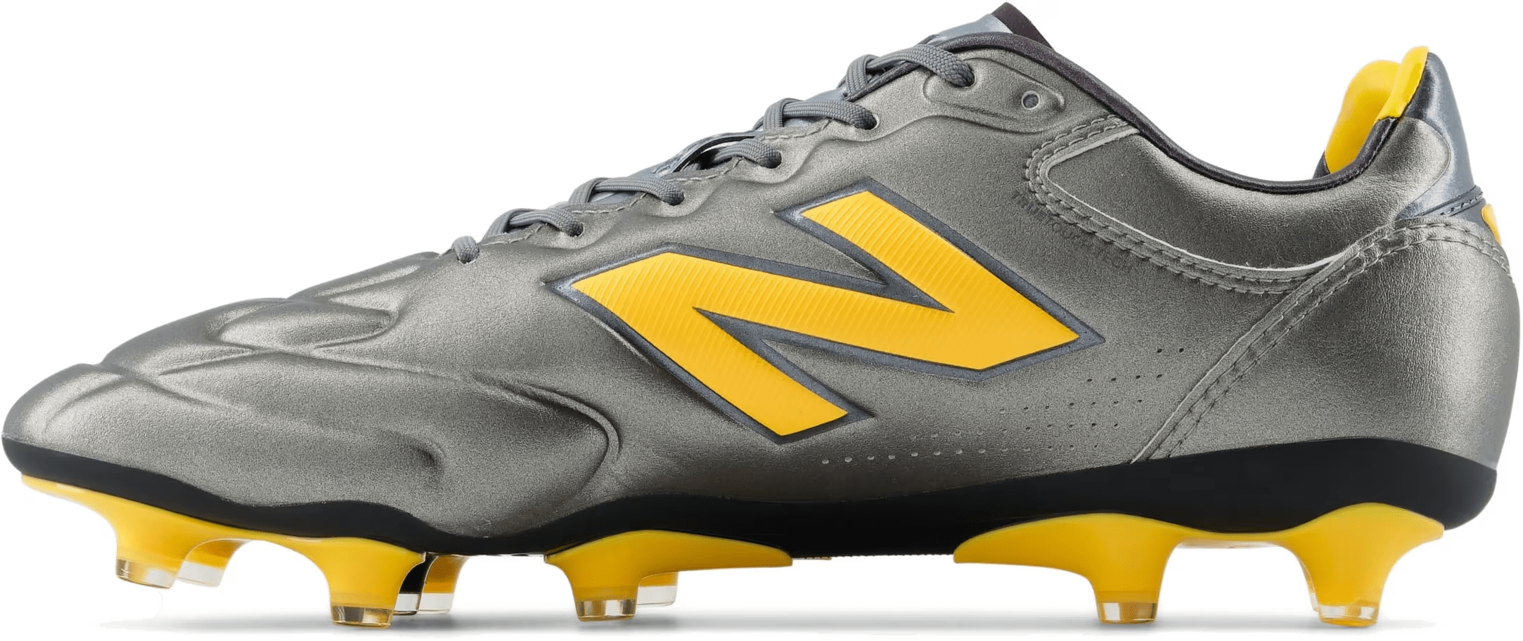 New Balance 442 Elite FG V3