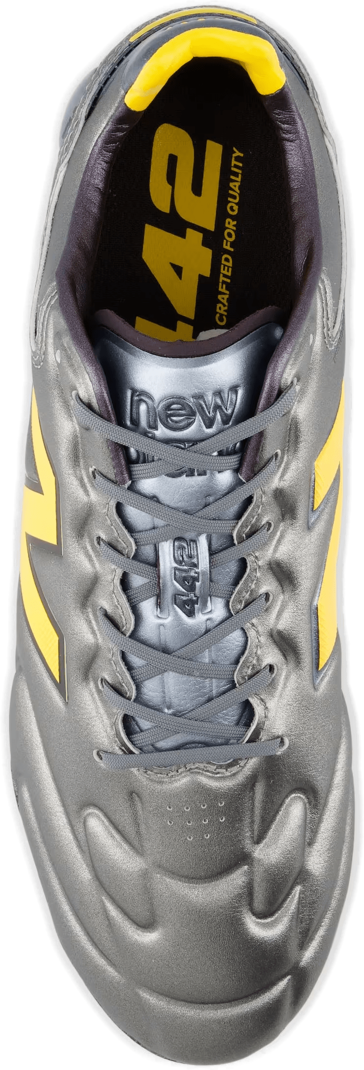 New Balance 442 Elite FG V3