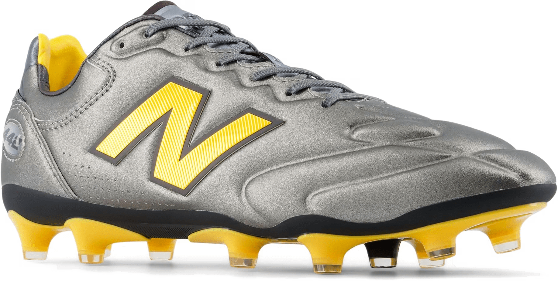 New Balance 442 Elite FG V3