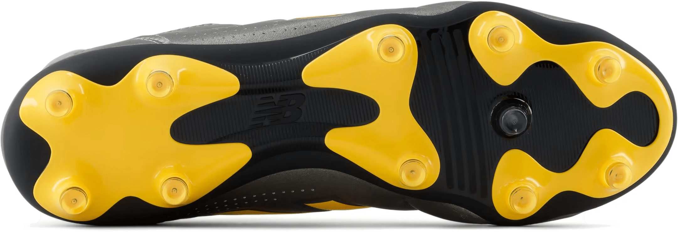New Balance 442 Elite FG V3