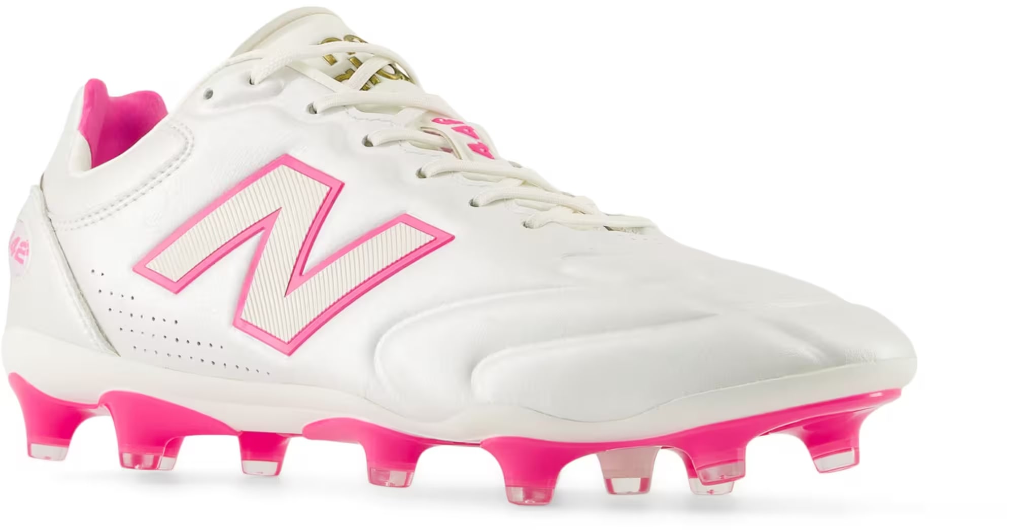 New Balance 442 Elite FG V3