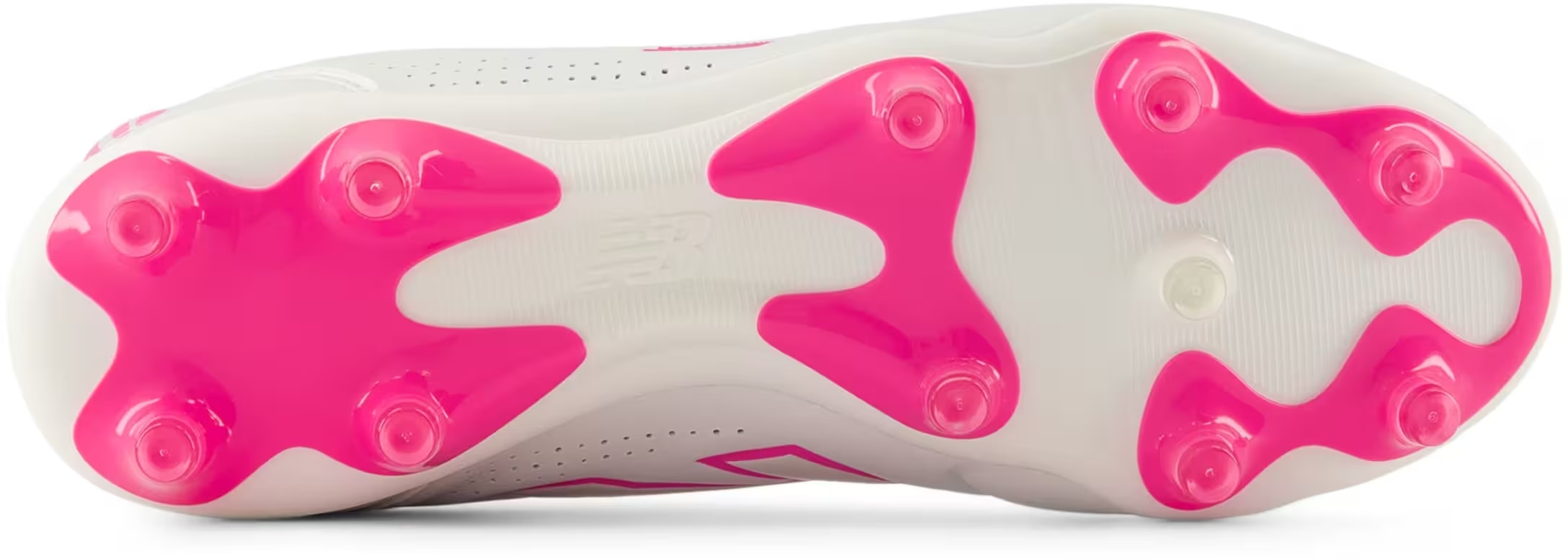 New Balance 442 Elite FG V3