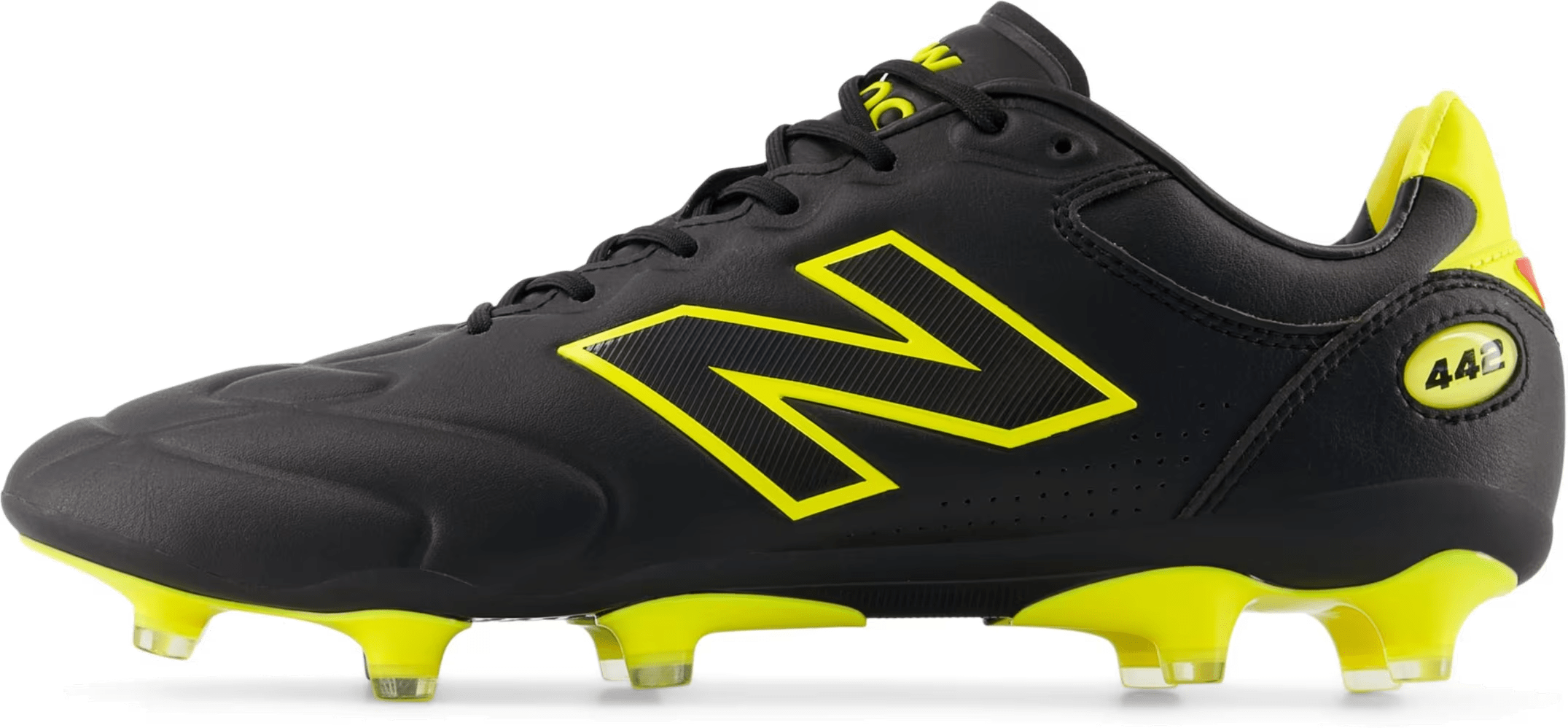 New Balance 442 Elite FG V3