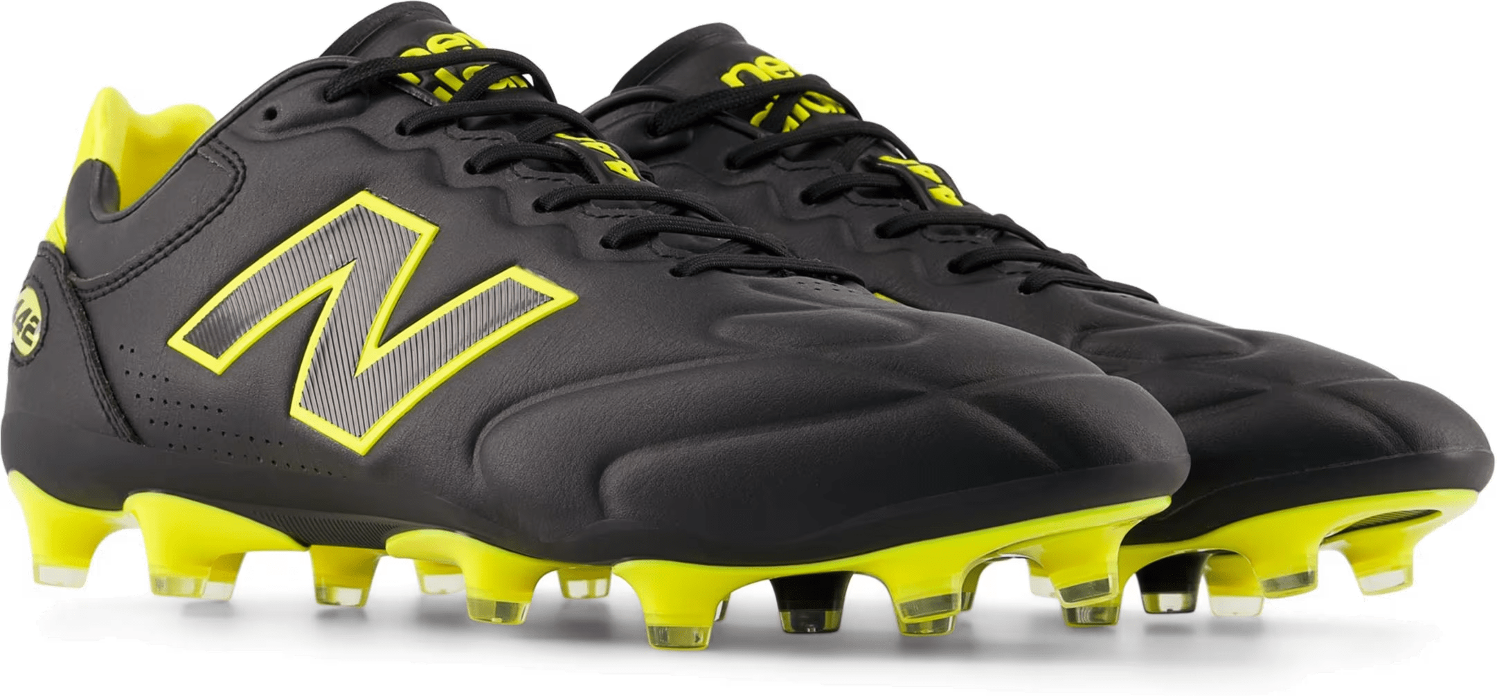 New Balance 442 Elite FG V3