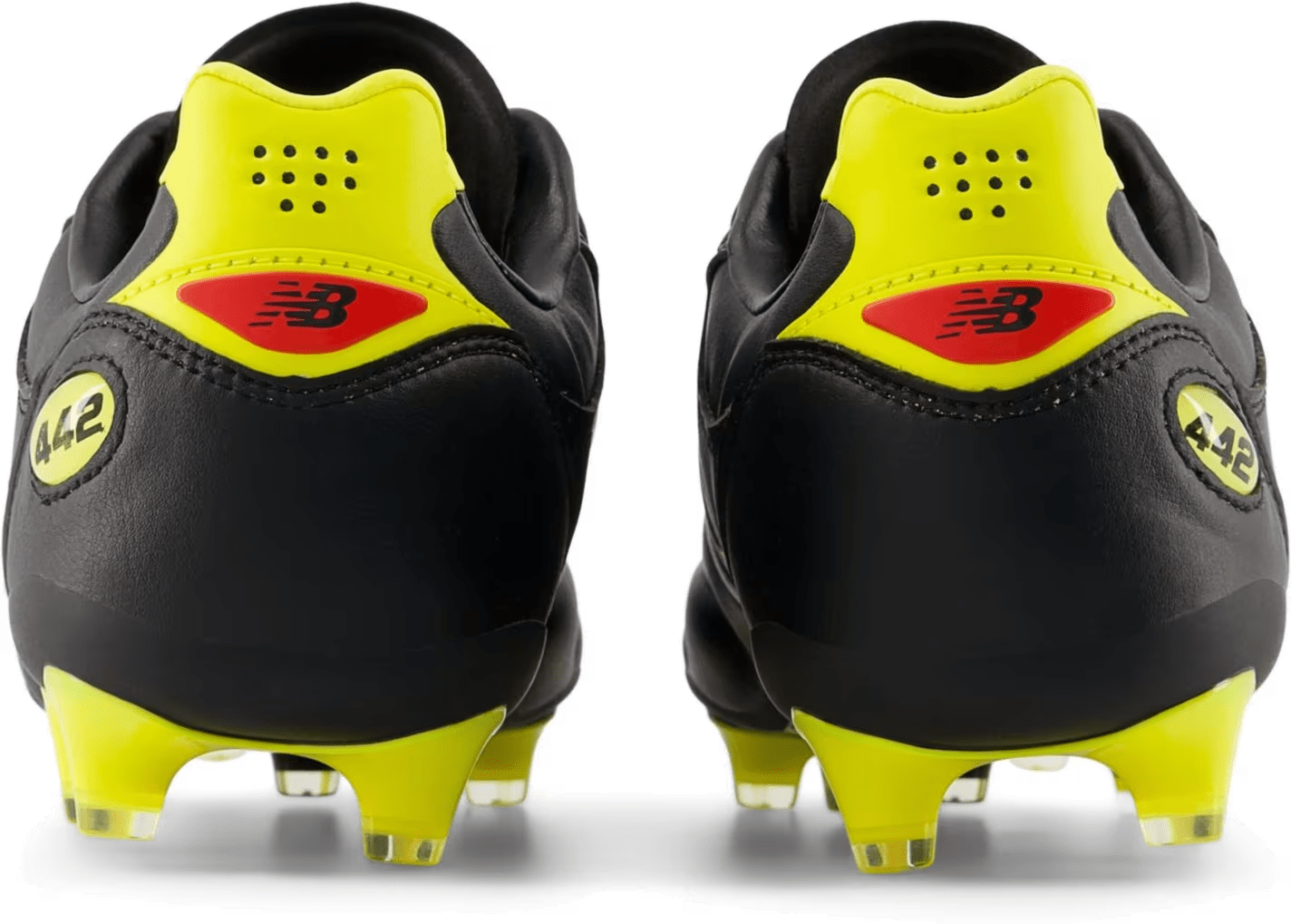 New Balance 442 Elite FG V3