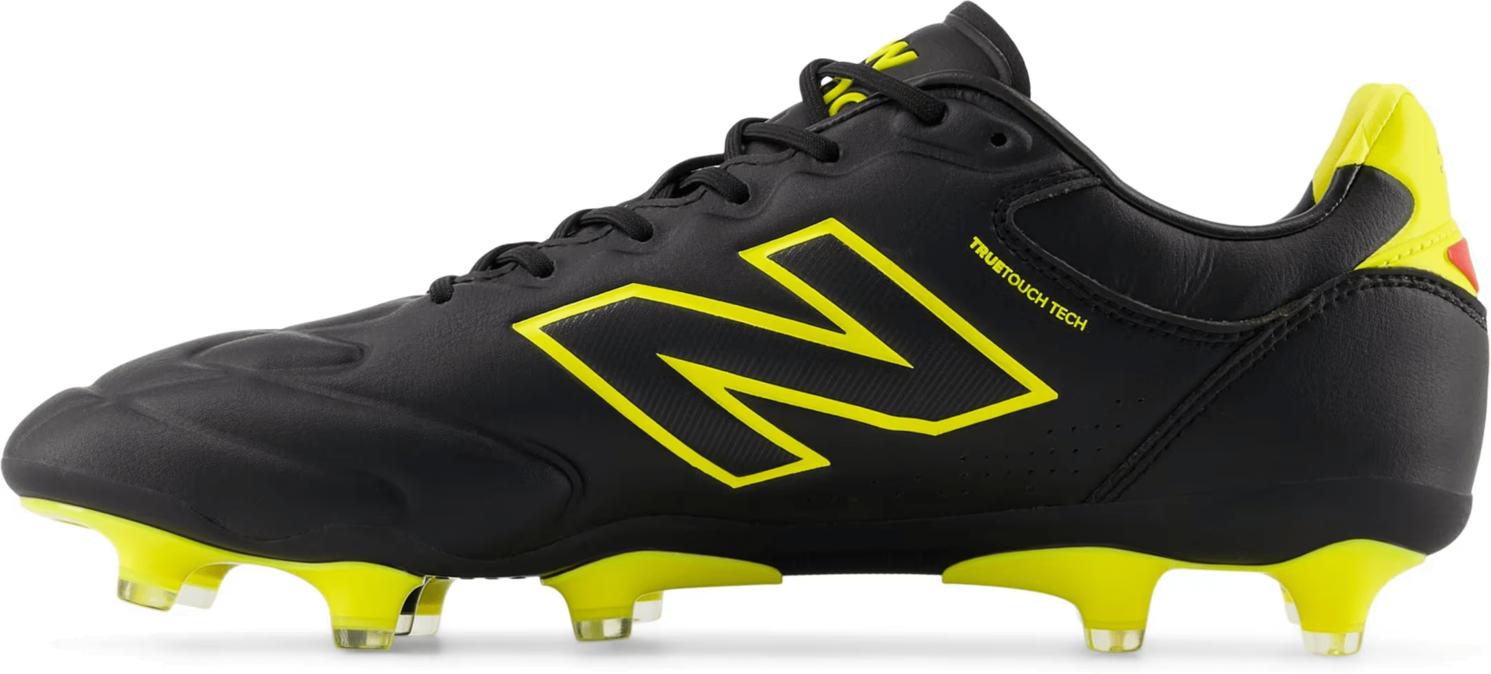 New Balance 442 Elite FG V3