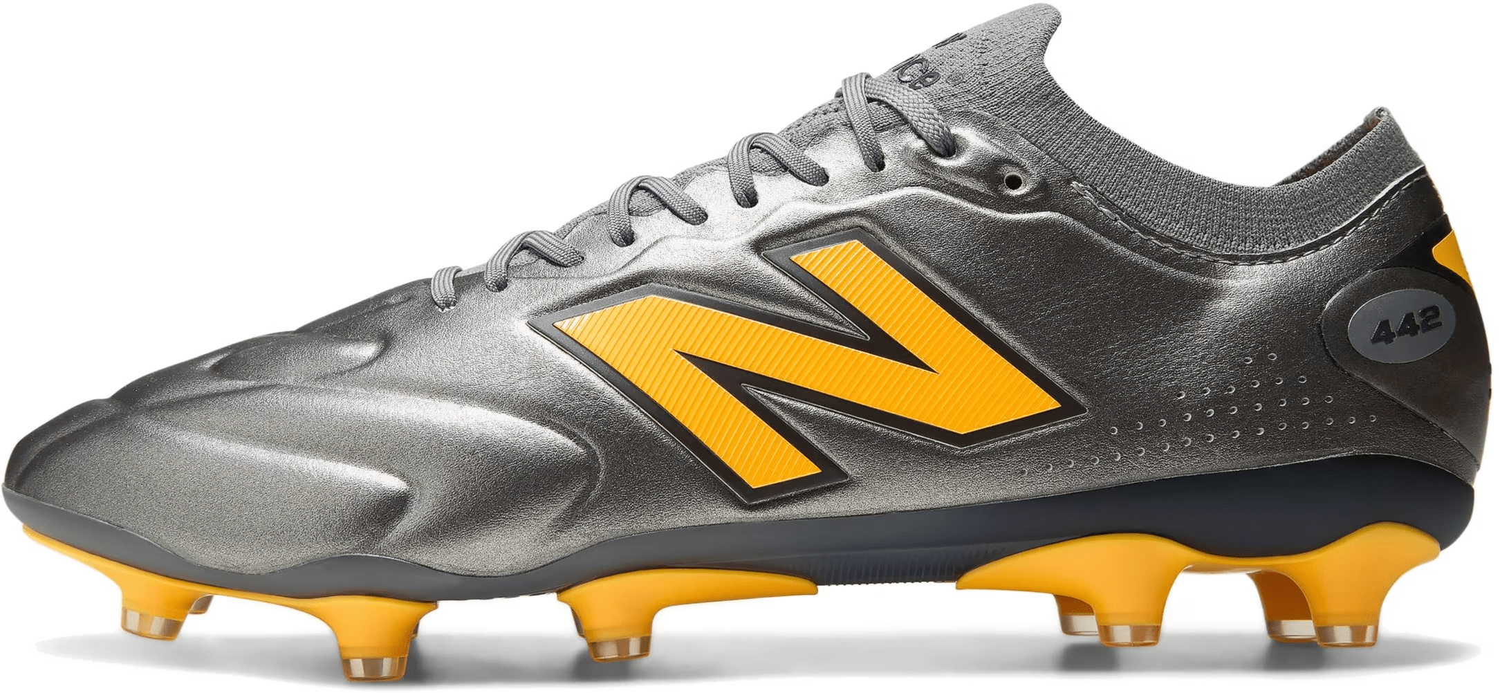 New Balance 442 Elite Knit FG V3