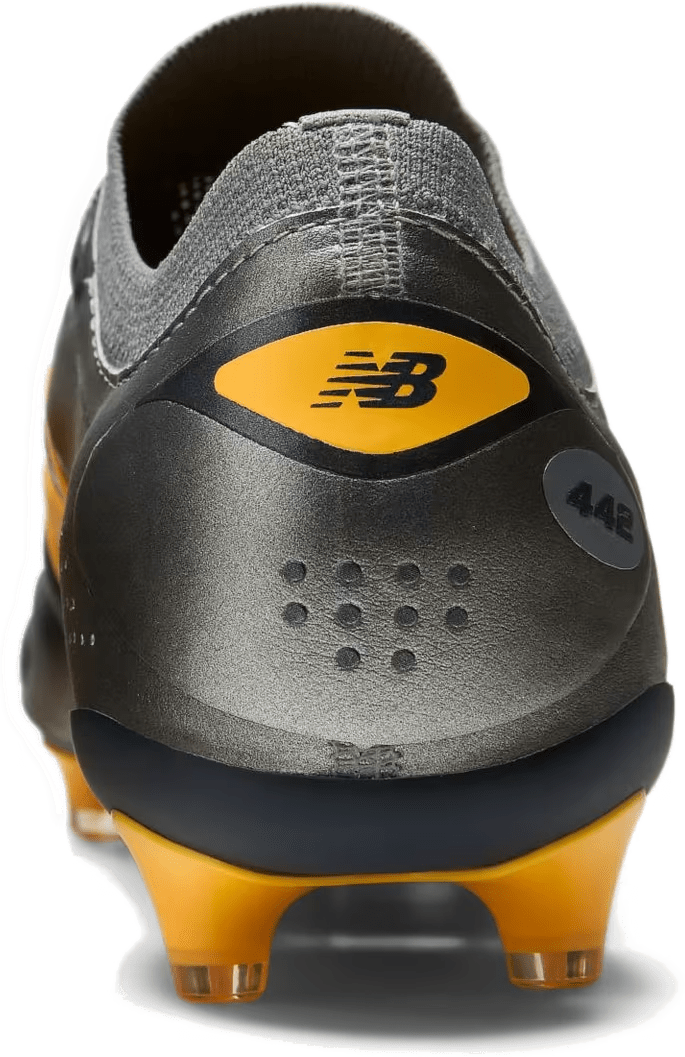 New Balance 442 Elite Knit FG V3