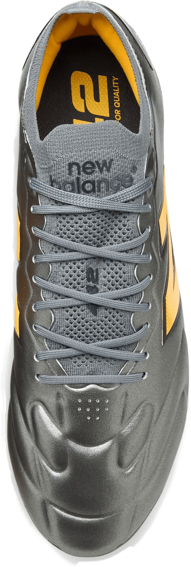 New Balance 442 Elite Knit FG V3