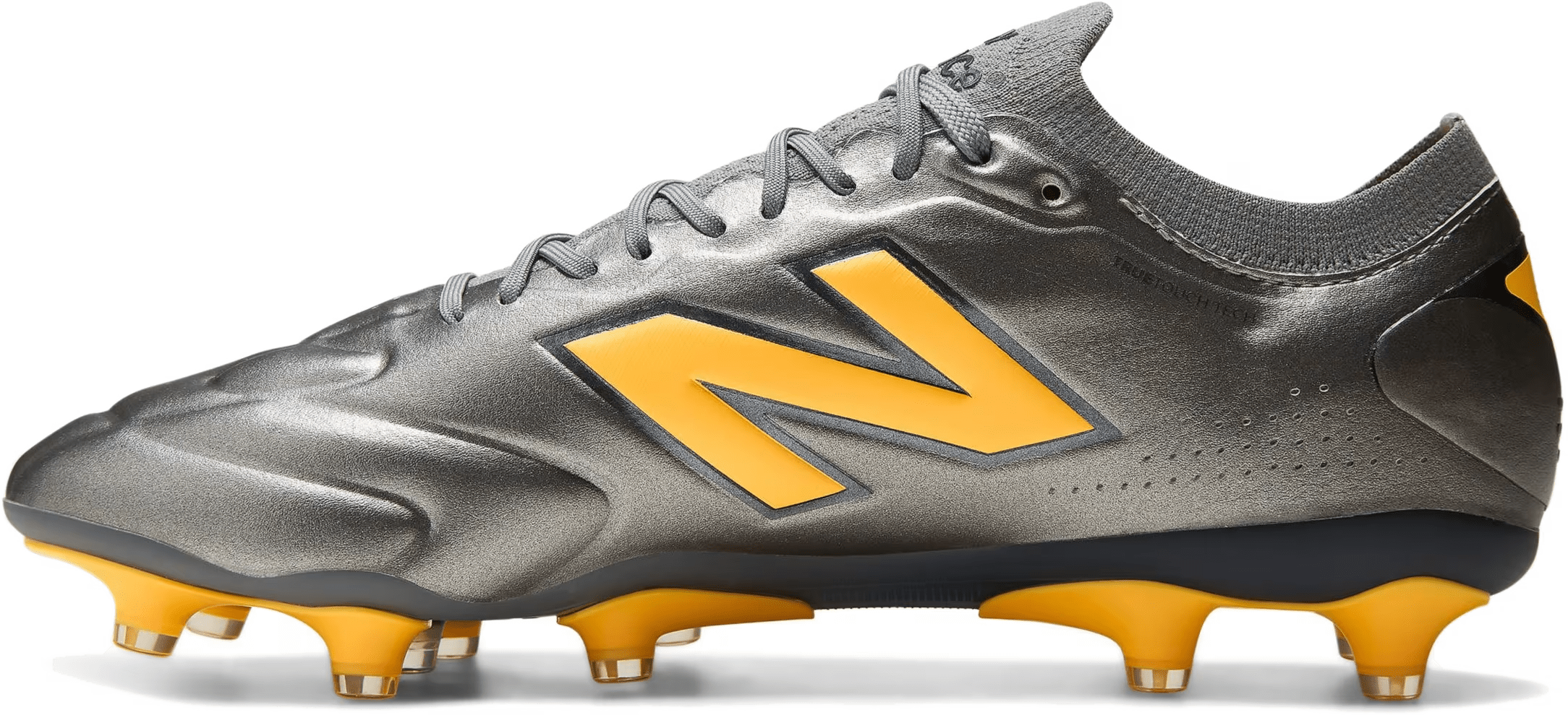 New Balance 442 Elite Knit FG V3