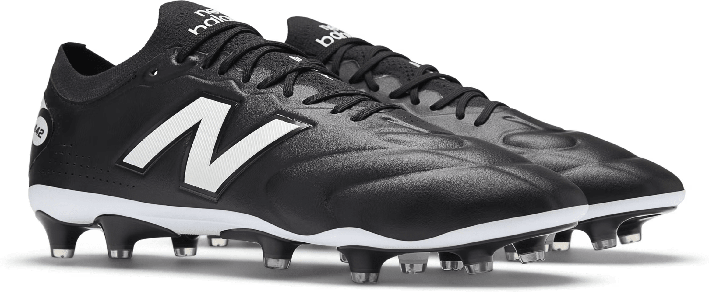 New Balance 442 Elite Knit FG V3