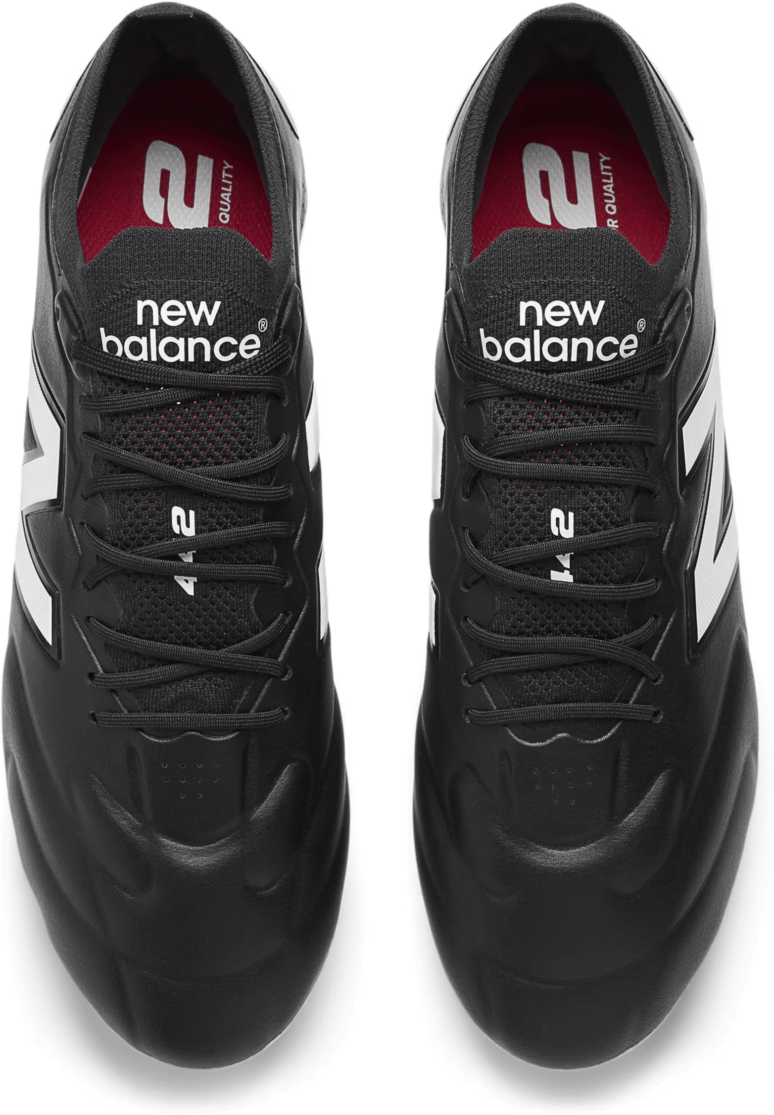 New Balance 442 Elite Knit FG V3